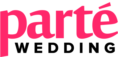 WeddingParté в Можайске